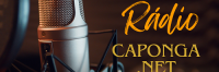Anuncio RadiosNet