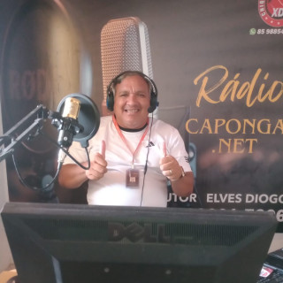 Batista Rocha